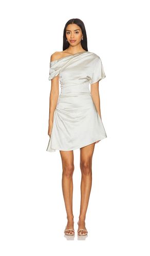 Ana Mini Dress in . Size L. Also in M, S, XL, XS - ELLIATT - Modalova