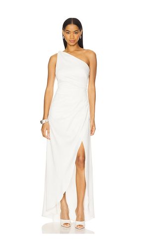 Biarritz Gown in . Size M, S, XS - ELLIATT - Modalova