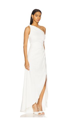 ABENDKLEID BIARRITZ in . Größe L. Also in S, XS - ELLIATT - Modalova