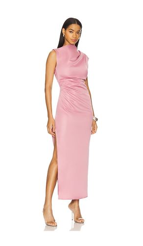 Coralie Maxi Dress in . Size L. Also in M, S, XS - ELLIATT - Modalova
