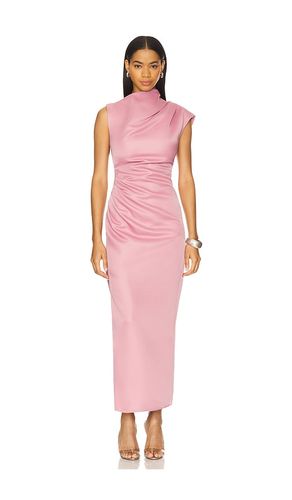 MAXIKLEID CORALIE in . Größe M. Also in S - ELLIATT - Modalova