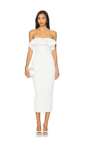 MIDI-KLEID DANDELIONE in . Größe M. Also in S, XS - ELLIATT - Modalova