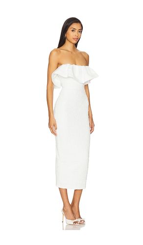 MIDI-KLEID DANDELIONE in . Größe L. Also in S, XS, XXS - ELLIATT - Modalova