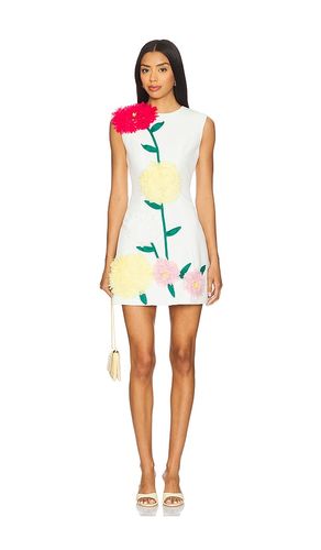 MINIKLEID BUTTERCUP in . Größe L. Also in M, S, XS - ELLIATT - Modalova