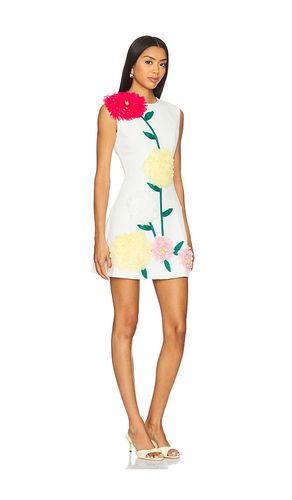 MINIKLEID BUTTERCUP in . Größe L. Also in M, S, XL, XS - ELLIATT - Modalova