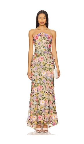 ABENDKLEID NYDIA in . Größe L. Also in M, S, XL, XS - ELLIATT - Modalova