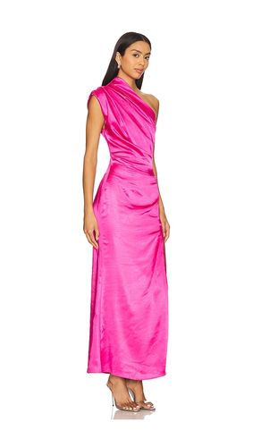 ABENDKLEID ANA in . Größe S. Also in XS - ELLIATT - Modalova