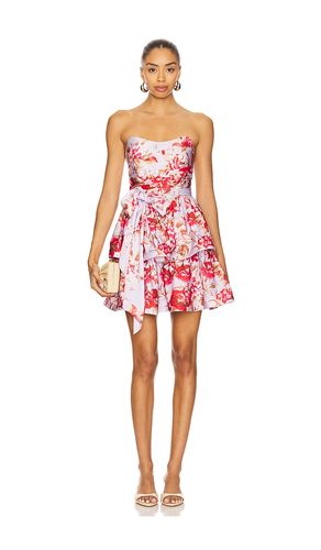MINIKLEID ELINA in . Größe S. Also in L, XL - ELLIATT - Modalova