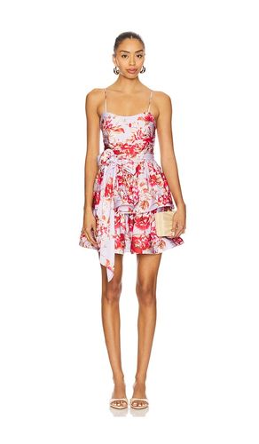 MINIKLEID ELINA in . Größe L. Also in XL - ELLIATT - Modalova