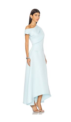 ABENDKLEID MARISSA in . Größe M. Also in S, XS - ELLIATT - Modalova