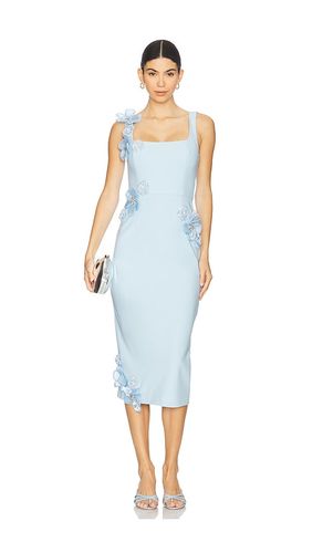 KLEID CHANTELLE in . Größe L. Also in M, S, XS - ELLIATT - Modalova