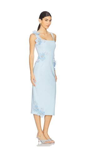 KLEID CHANTELLE in . Größe L. Also in M, S, XS - ELLIATT - Modalova