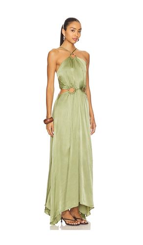 MAXIKLEID VISITANT in . Größe S. Also in L, XXL - ELLIATT - Modalova