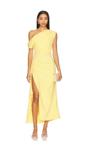 KLEID GWYENTH in . Größe M. Also in XS - ELLIATT - Modalova