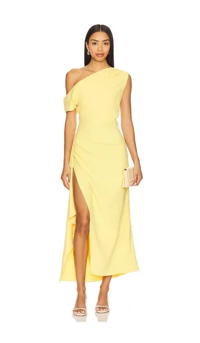 X REVOLVE Gwyenth Dress in . Size L. Also in M - ELLIATT - Modalova