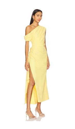 KLEID GWYENTH in . Größe M. Also in S - ELLIATT - Modalova