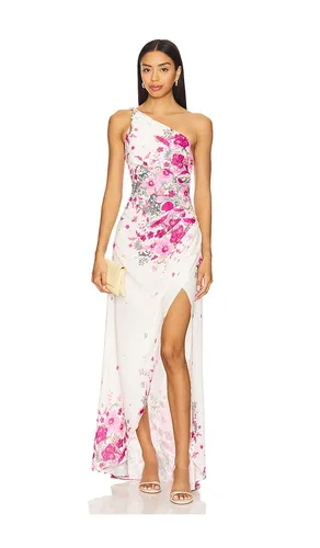 X REVOLVE Biarritz Gown in . Size M. Also in L, XL - ELLIATT - Modalova