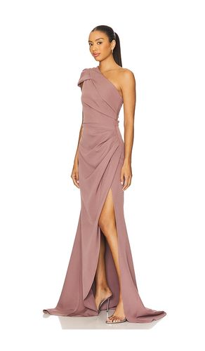 ABENDKLEID KLARA in . Größe S. Also in XS - ELLIATT - Modalova