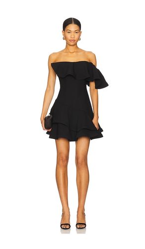 MINIKLEID AVA in . Größe S. Also in M, XL - ELLIATT - Modalova