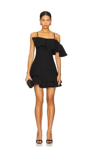 MINIKLEID AVA in . Größe S. Also in XS - ELLIATT - Modalova