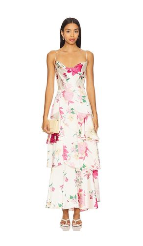 KLEID ROSALINA in . Größe M. Also in S, XS - ELLIATT - Modalova