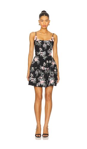 MINIKLEID GAIA in . Größe XS. Also in S - ELLIATT - Modalova