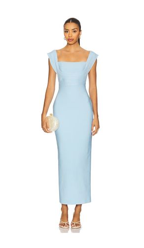 MAXIKLEID FIONA in . Größe L. Also in S, XL - ELLIATT - Modalova