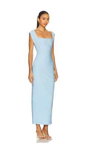 MAXIKLEID FIONA in . Größe S. Also in XS, M - ELLIATT - Modalova