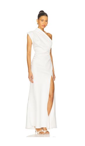 ABENDKLEID KALLISTA in . Größe L. Also in S, XL - ELLIATT - Modalova