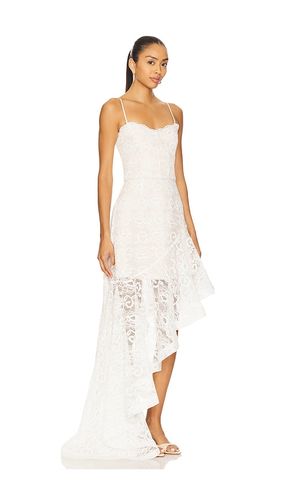 ABENDKLEID ALTHEA in . Größe M. Also in L - ELLIATT - Modalova