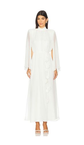 Melissa Gown in . - size L (also in M, S, XS, XXL) - ELLIATT - Modalova