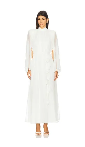 Melissa Gown in . Size M. Also in S - ELLIATT - Modalova