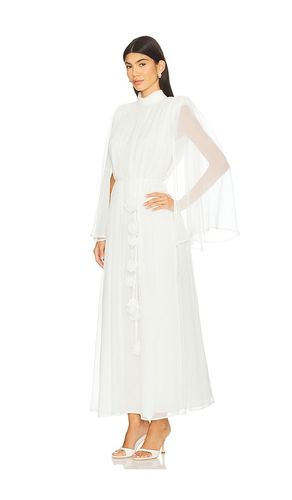ABENDKLEID MELISSA in . Größe M. Also in S, XL - ELLIATT - Modalova