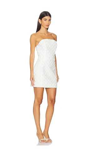 Lola Mini Dress in . Size M. Also in XL - ELLIATT - Modalova