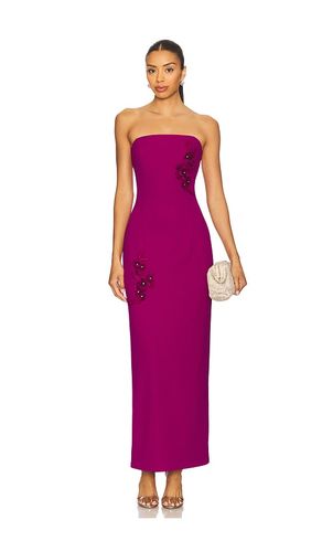 MAXIKLEID EVEE in . Größe S. Also in M - ELLIATT - Modalova