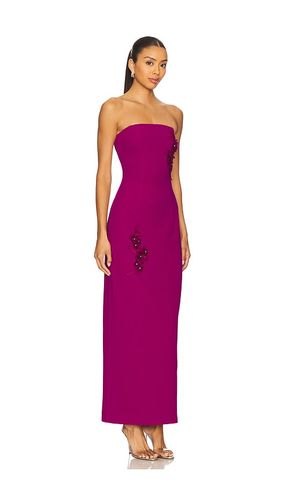 MAXIKLEID EVEE in . Größe S. Also in M - ELLIATT - Modalova