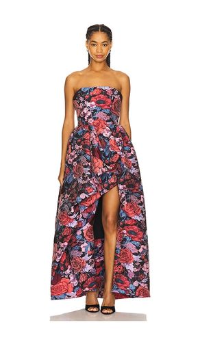 ABENDKLEID DELPHINE in ,. Größe S. Also in XS - ELLIATT - Modalova