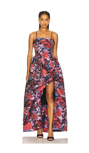 ABENDKLEID DELPHINE in ,. Größe L. Also in S, XS - ELLIATT - Modalova