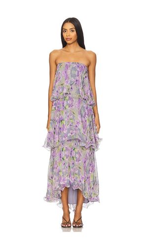 MAXIKLEID MILENA in . Größe M. Also in S - ELLIATT - Modalova
