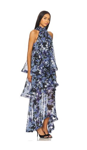 ABENDKLEID BRIONY in . Größe S. Also in XS - ELLIATT - Modalova