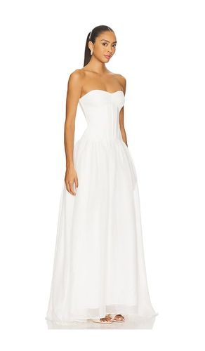 ABENDKLEID SOLANGE in . Größe L. Also in XL, XS - ELLIATT - Modalova