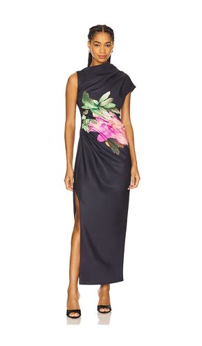 Azelie Gown in . Size S. Also in XL, XS - ELLIATT - Modalova