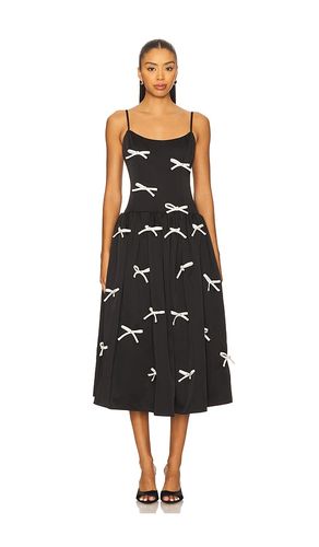 MIDI-KLEID URSULA in . Größe M. Also in S, XS - ELLIATT - Modalova