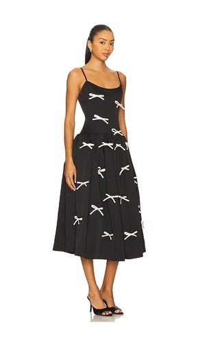 MIDI-KLEID URSULA in . Größe M. Also in S, XS - ELLIATT - Modalova