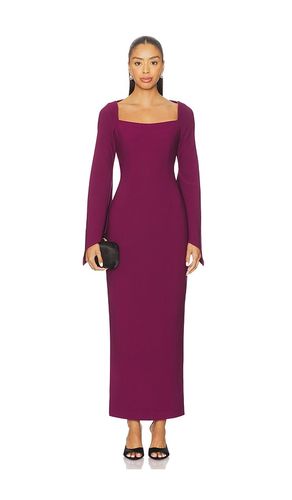 ABENDKLEID THERESA in . Größe S. Also in XS - ELLIATT - Modalova