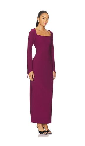ABENDKLEID THERESA in . Größe S. Also in XS - ELLIATT - Modalova
