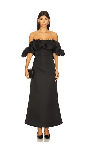 MIDI-KLEID SHARON in . Größe M. Also in S, XS - ELLIATT - Modalova