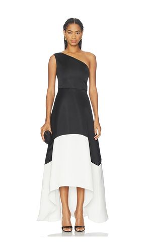 ABENDKLEID SORREL in ,. Größe S. Also in XS - ELLIATT - Modalova