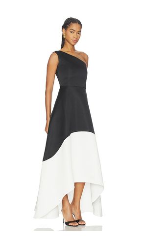 ABENDKLEID SORREL in ,. Größe S. Also in XS - ELLIATT - Modalova