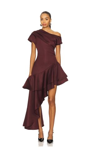 ABENDKLEID LIVIA in . Größe S. Also in XS - ELLIATT - Modalova